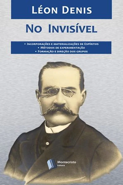 No Invisível