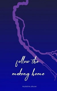 Follow the Mekong Home