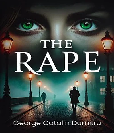 The Rape