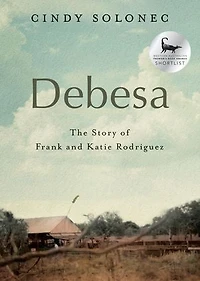 Debesa