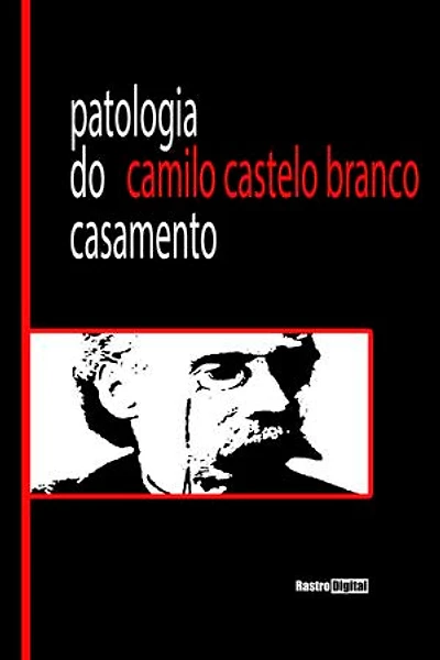 Patologia do Casamento