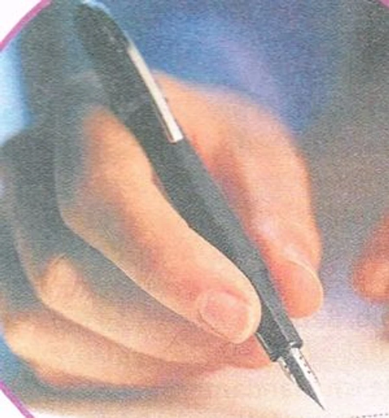 Fifteen Short Sketches of English Literature and Language