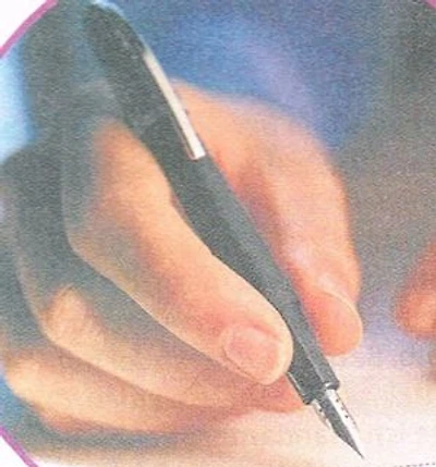 Fifteen Short Sketches of English Literature and Language