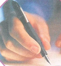 Fifteen Short Sketches of English Literature and Language