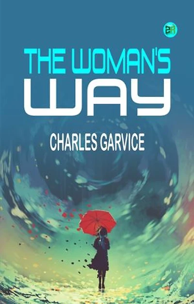 The Woman's Way