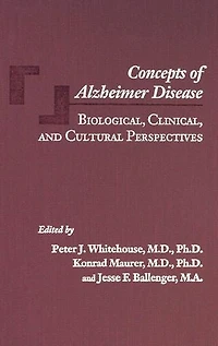 The Rise of Popular Antimodernism Germany: Urban Master Artisans, 1873-1896