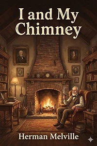 I and My Chimney