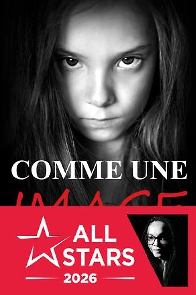 Comme une image: thriller