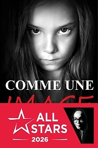 Comme une image: thriller