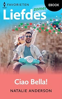 Ciao Bella!