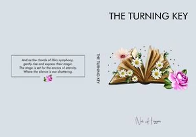 The Turning Key
