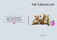 The Turning Key