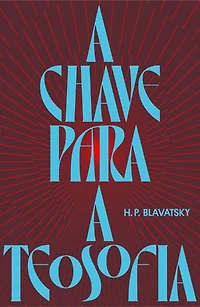 A chave para a teosofia
