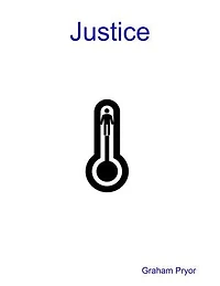 Justice