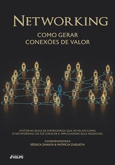 Networking: como gerar conexões de valor