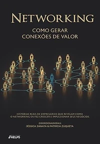 Networking: como gerar conexões de valor