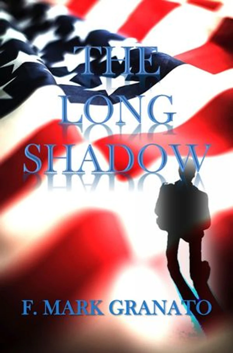 The Long Shadow