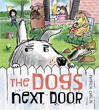 I Want a Dog