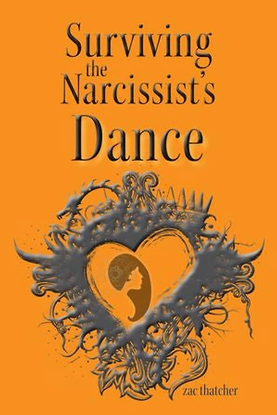 Surviving the Narcissist's Dance