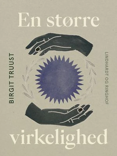 En større virkelighed