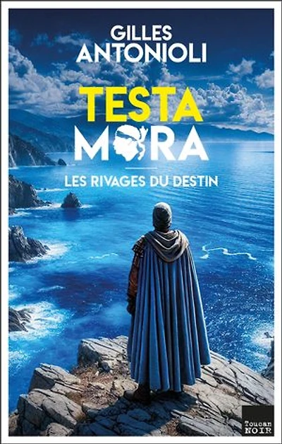 Les rivages du destin