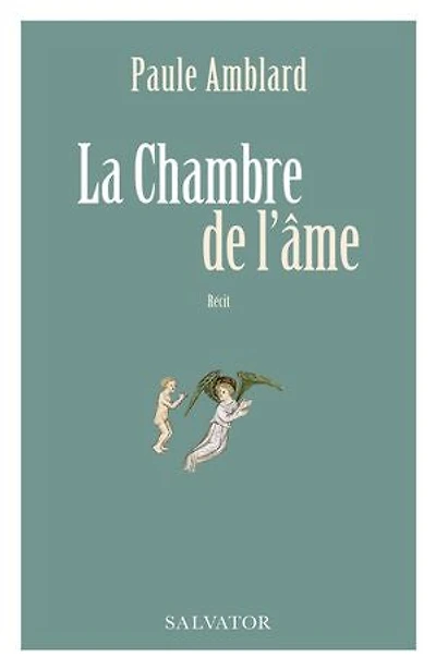 La chambre de l'âme