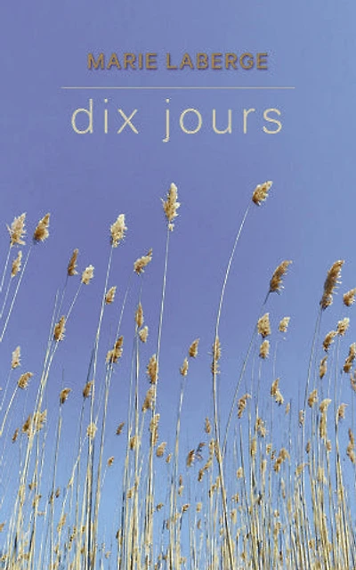DIX JOURS