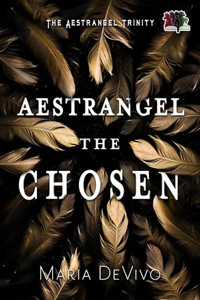 Aestrangel the Chosen