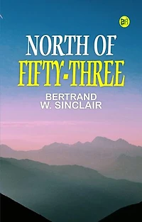 North of Fifty-Three