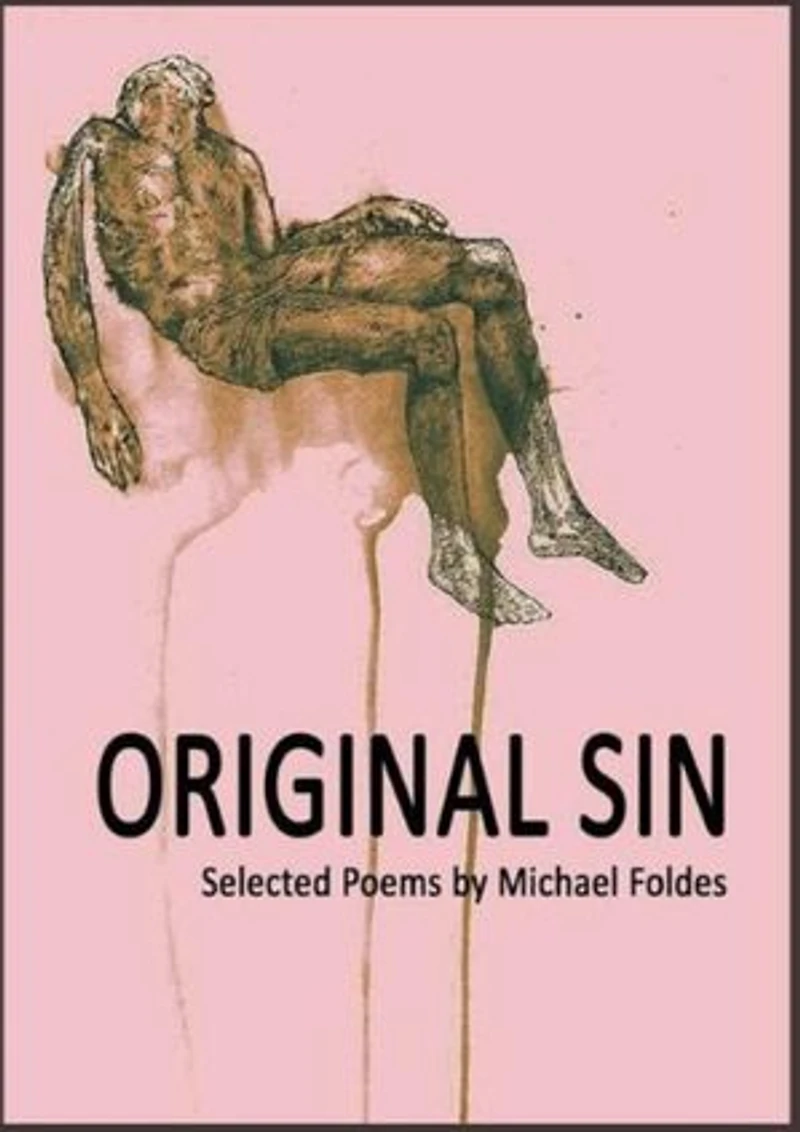 Original Sin