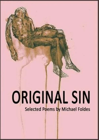 Original Sin