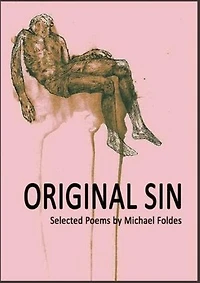 Original Sin