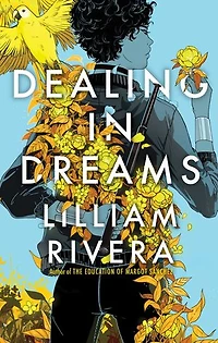 Dealing Dreams