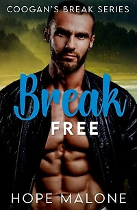 Break Free: Opposites Attract, Curvy Girl Romance