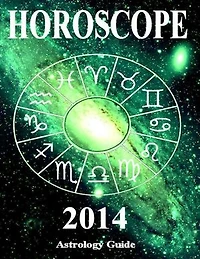 Horoscope 2014