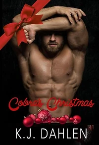 Cobra's Christmas