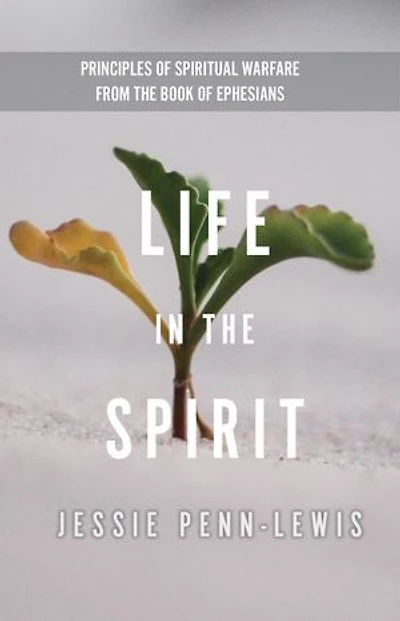 Life the Spirit