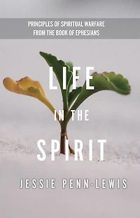 Life the Spirit