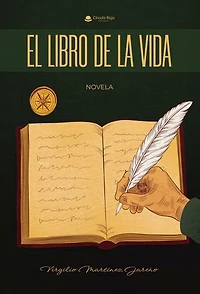 EL LIBRO DE LA VIDA