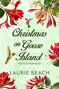 Christmas on Goose Island
