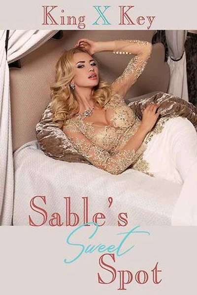 Sable's Sweet Spot
