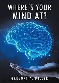 Where's Your Mind At?