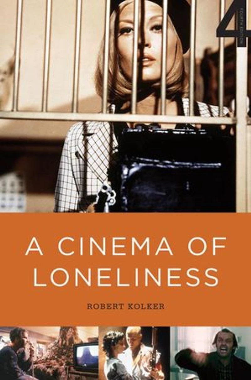 A Cinema of Loneliness