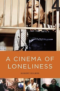 A Cinema of Loneliness