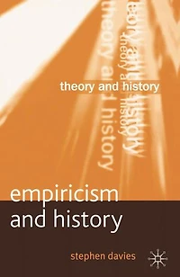 Empiricism and History