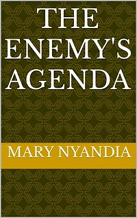 THE ENEMY'S AGENDA