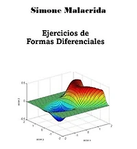 Ejercicios de Formas Diferenciales