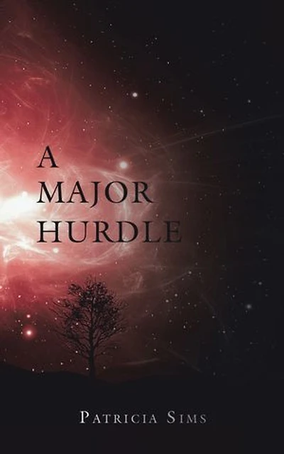 A Major Hurdle