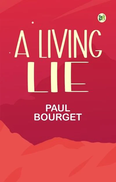 A Living Lie