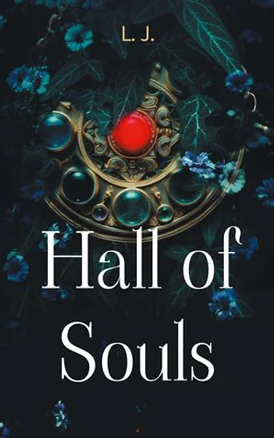 Hall of Souls